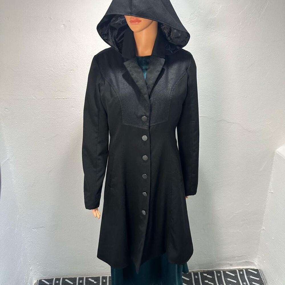 Stunning officially licensed harry potter